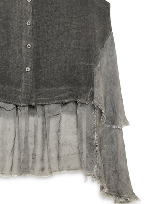 Baci Amici - Waistcoat