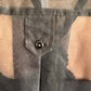 Kiyo - Sheer Shirt