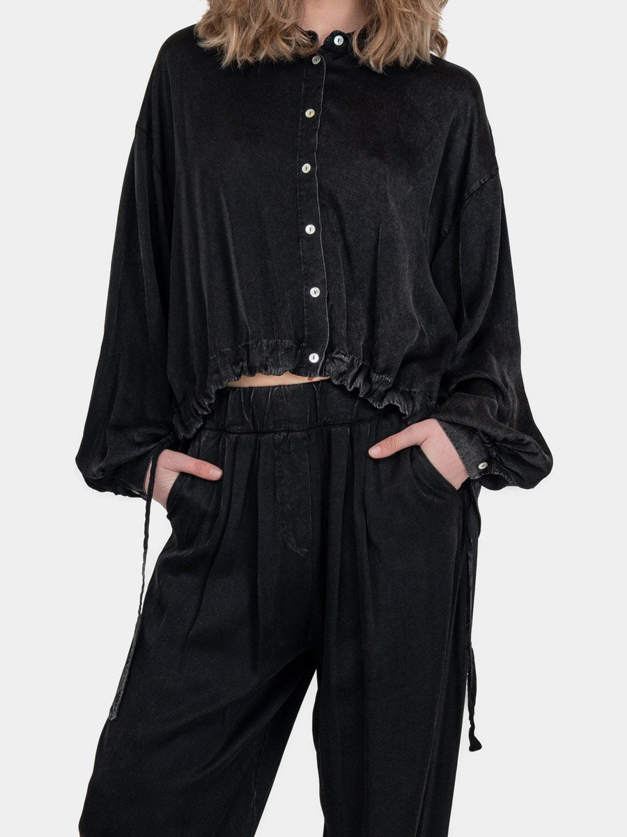 Baci Amici 11340Rl62