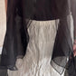 Kiyo - Skirt