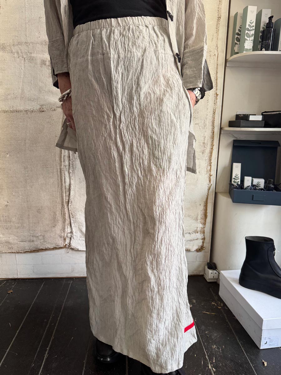 Kiyo - Skirt