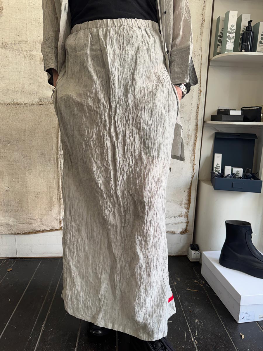 Kiyo - Skirt