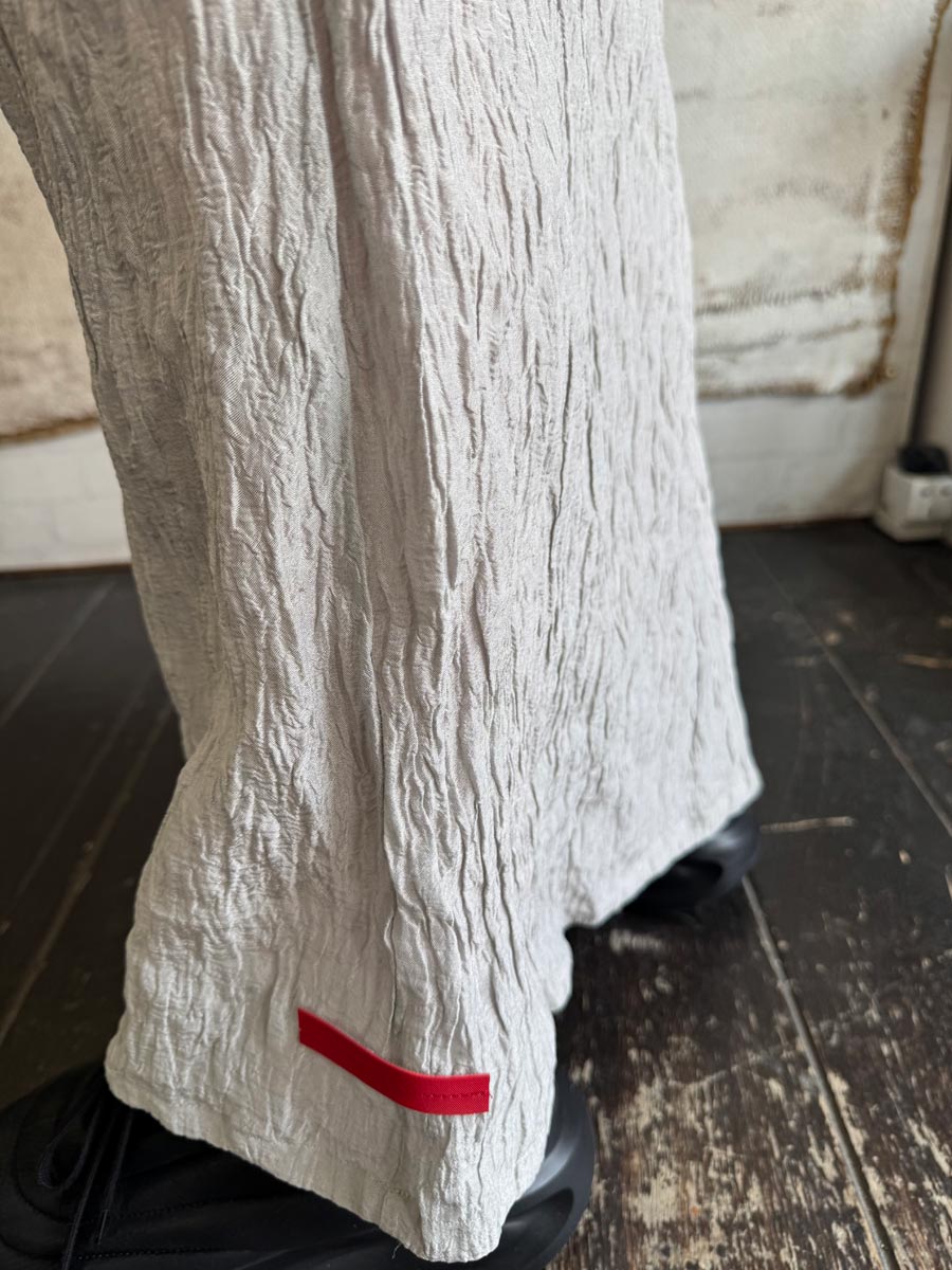 Kiyo - Skirt