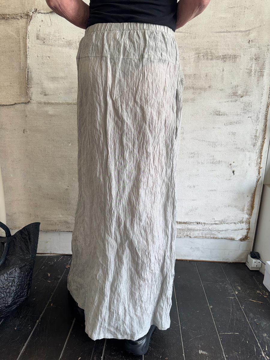 Kiyo - Skirt