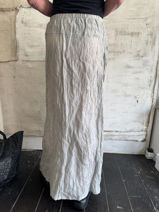 Kiyo - Skirt