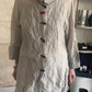 Kiyo - Jacket