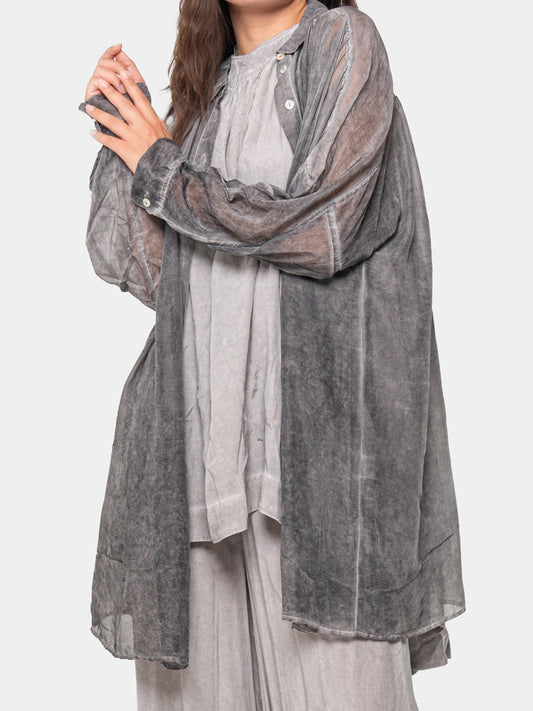 Baci Amici 11589Ov62