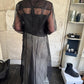 Kiyo Long Shirt/Maxi Coat