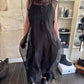 Kiyo - Dress