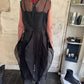 Kiyo - Dress