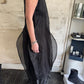 Kiyo - Dress