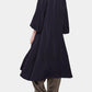 Baci Amici 12338Rl62