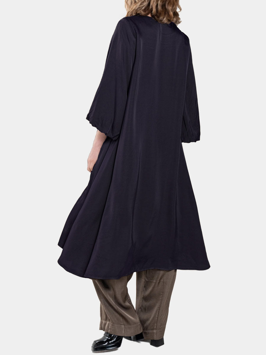 Baci Amici 12338Rl62