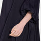 Baci Amici 12338Rl62