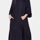 Baci Amici 12338Rl62