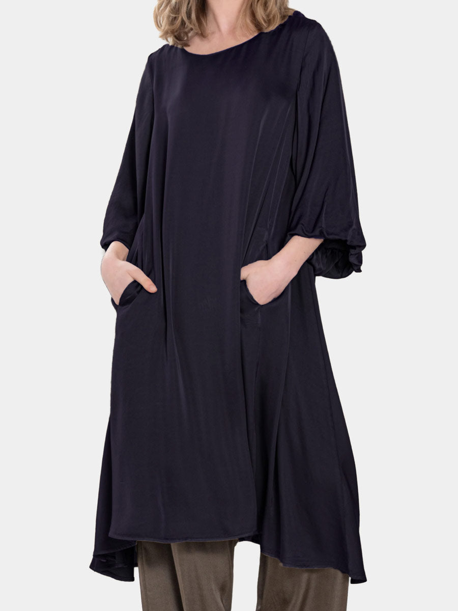 Baci Amici 12338Rl62