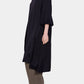 Baci Amici 12338Rl62