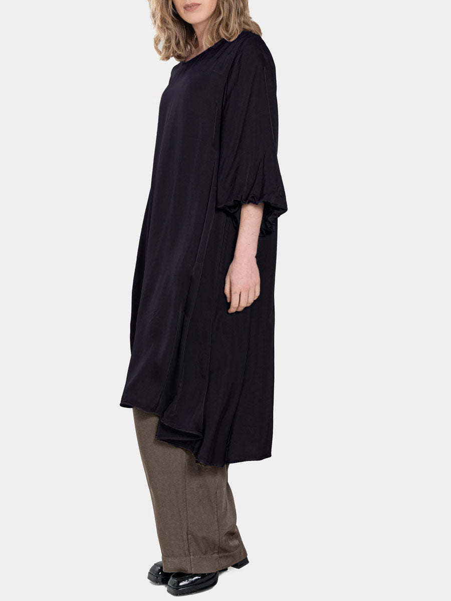 Baci Amici 12338Rl62