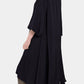 Baci Amici 12338Rl62