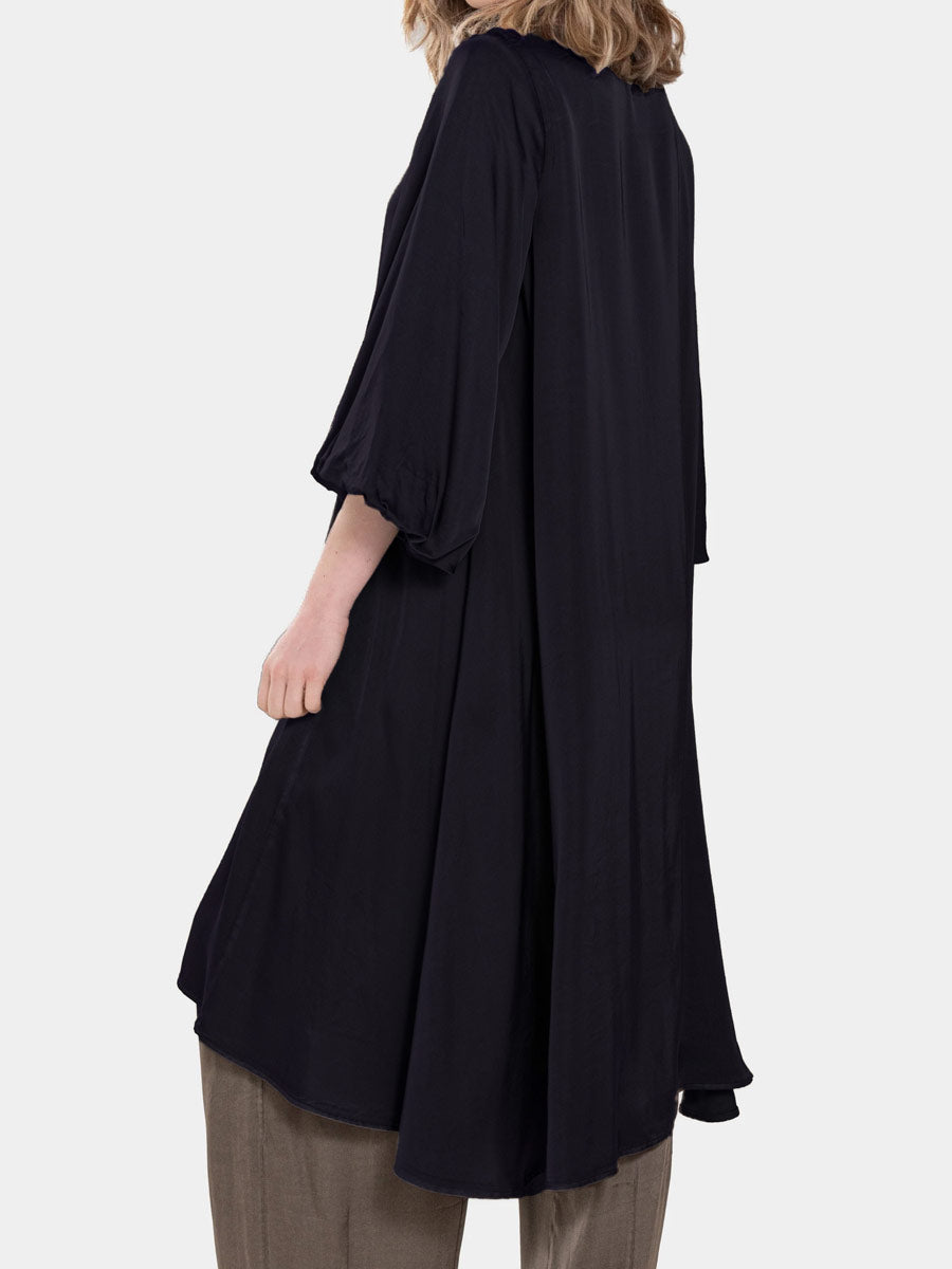 Baci Amici 12338Rl62