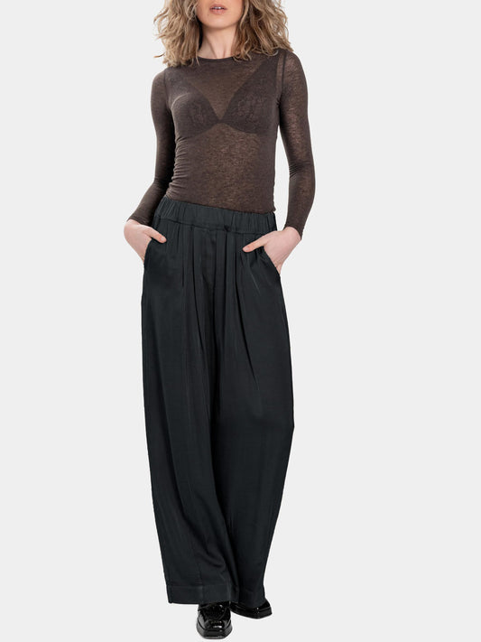 Baci Amici 13345Rl62