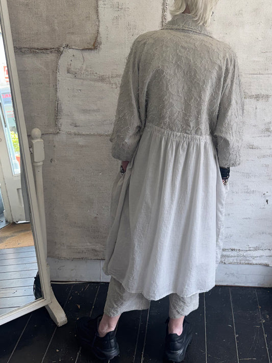 Baci Amici 141189