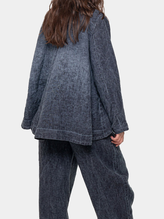 Baci Amici 14434Lb62