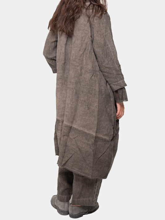 Baci Amici 14465Lb62