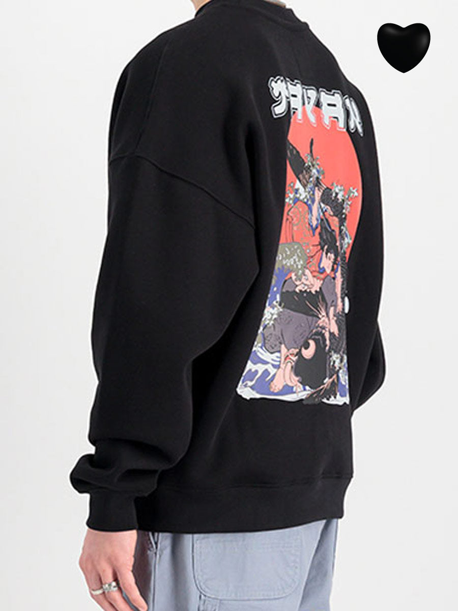 Alpha Industries