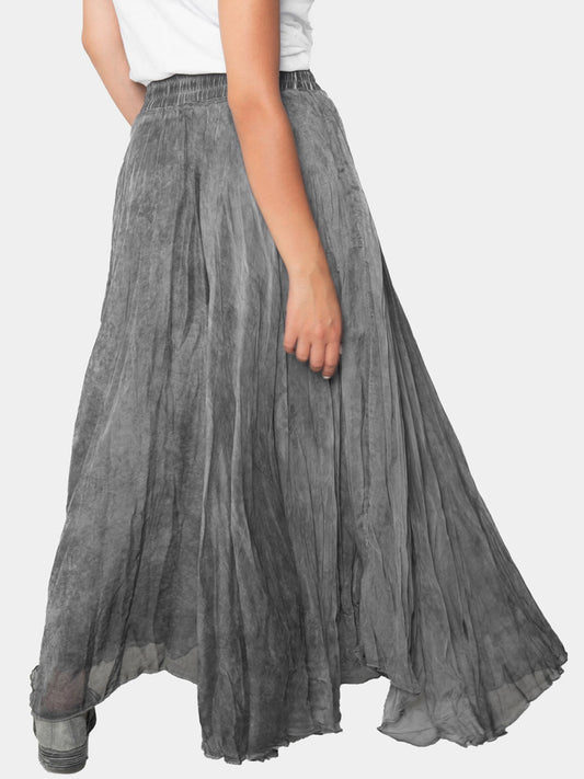 Baci Amici 15491Ov62