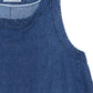 Baci Amici - Sleeveless Top