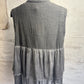 Baci Amici - Waistcoat