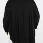 Akh 1312-1916 tunic/ top