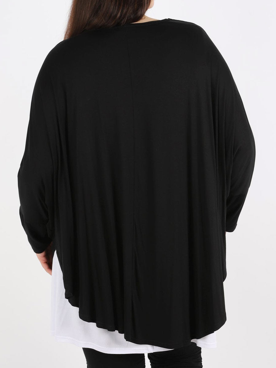 Akh 1312-1916 tunic/ top