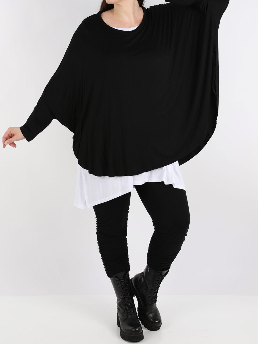 Akh 1312-1916 tunic/ top