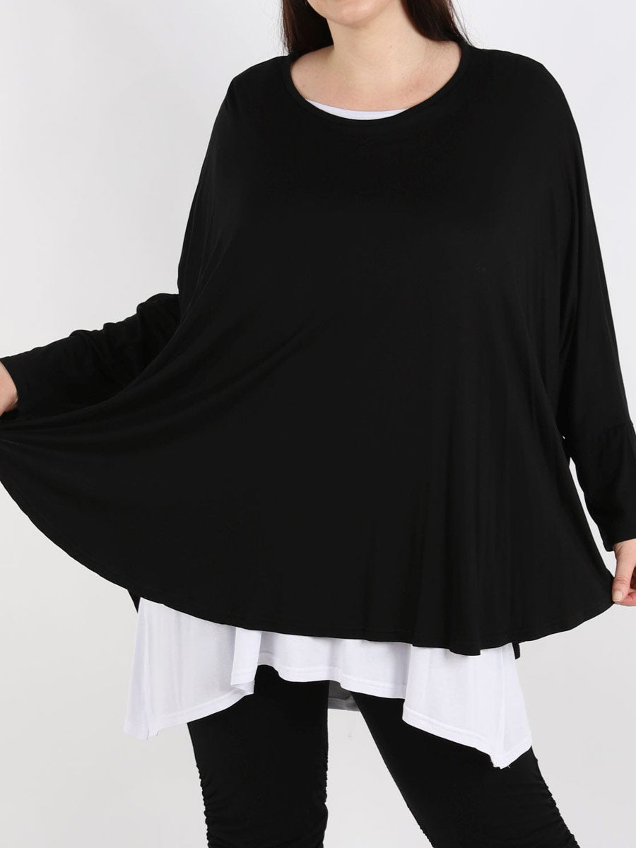 Akh 1312-1916 tunic/ top