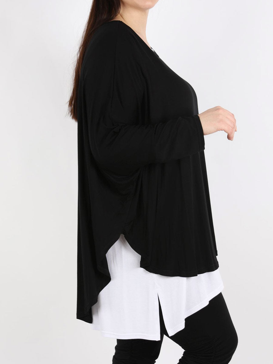 Akh 1312-1916 tunic/ top