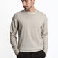 Xagon Man – (1GF12) Wool and Cashmere-Blend Jumper