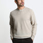 Xagon Man – (1GF12) Wool and Cashmere-Blend Jumper