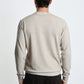 Xagon Man – (1GF12) Wool and Cashmere-Blend Jumper