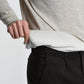 Xagon Man – (1GF12) Wool and Cashmere-Blend Jumper