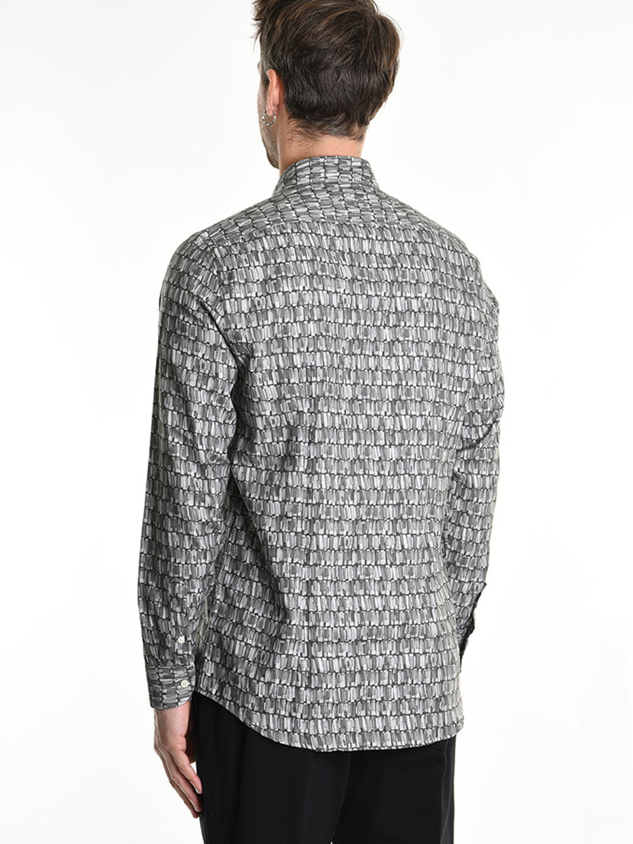 Xagon Man 1Pa0101