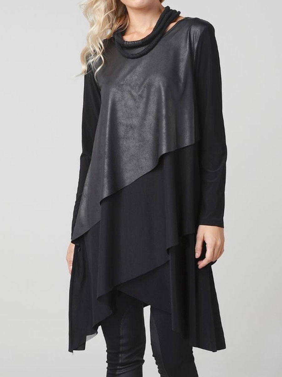 Women's Tunics