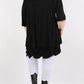 Akh 1312-2066 tunic/ top