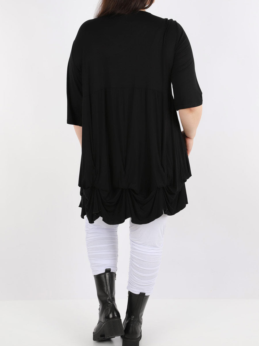 Akh 1312-2066 tunic/ top