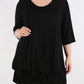 Akh 1312-2066 tunic/ top