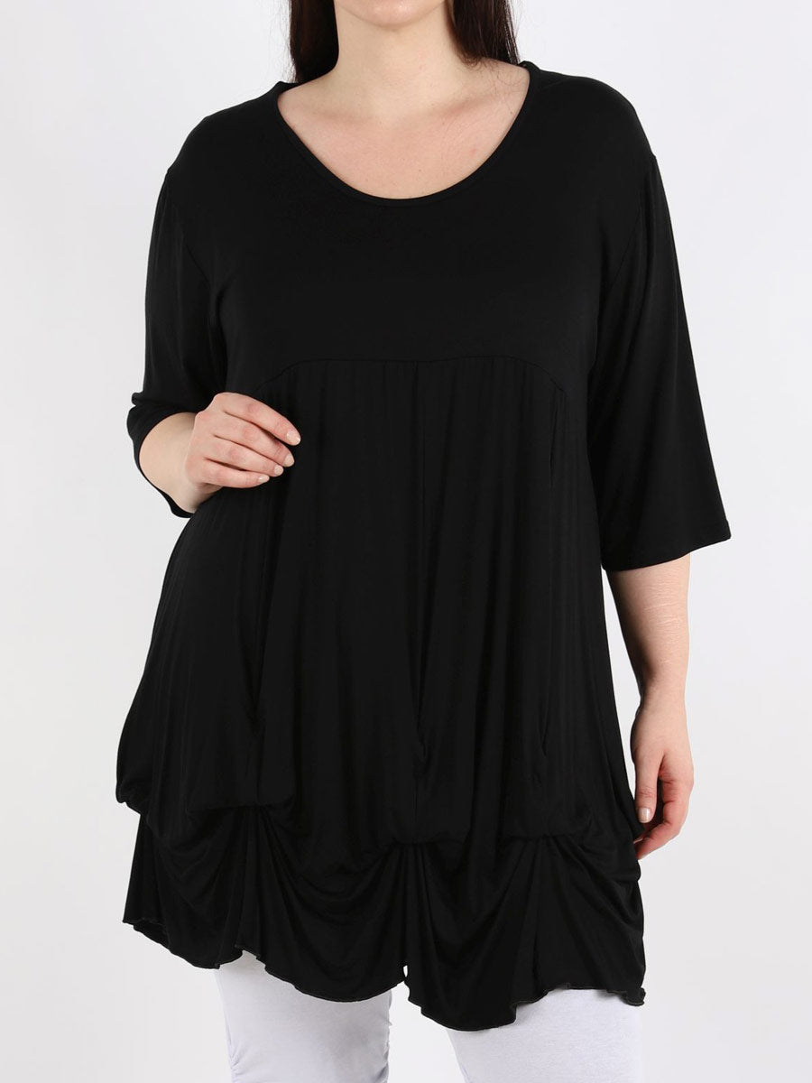 Akh 1312-2066 tunic/ top