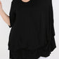 Akh 1312-2066 tunic/ top