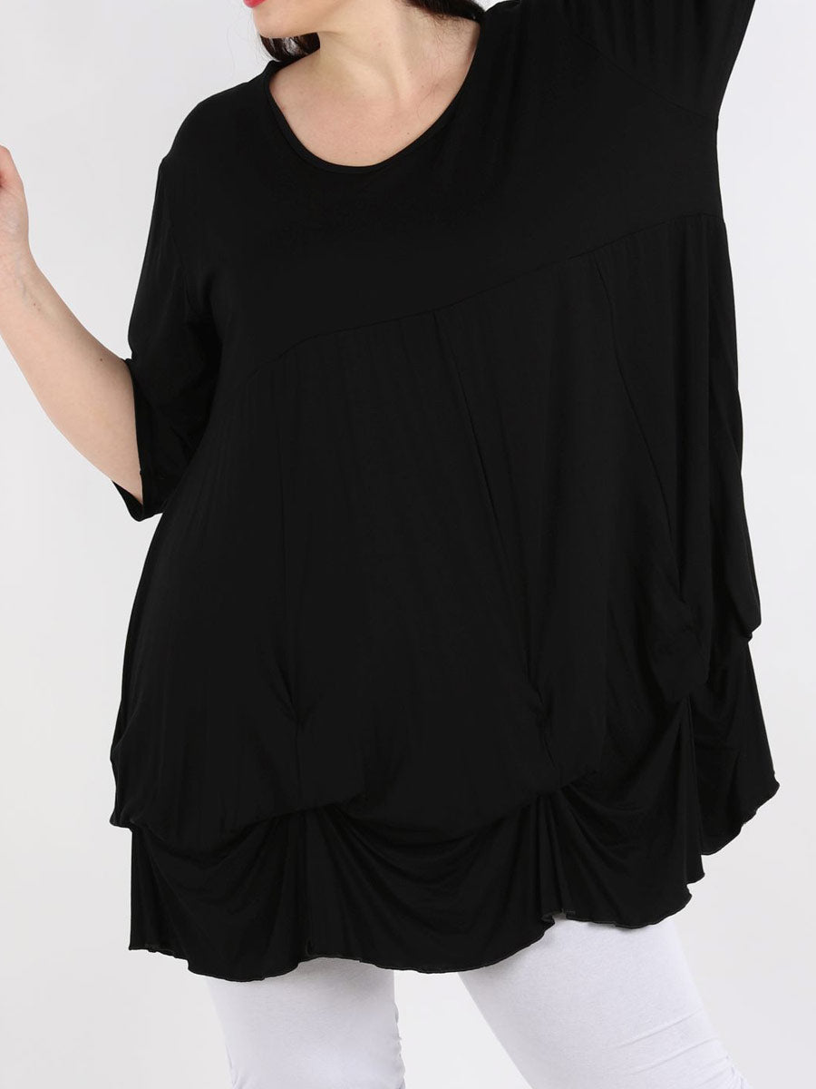 Akh 1312-2066 tunic/ top