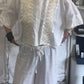 Kori 2075047